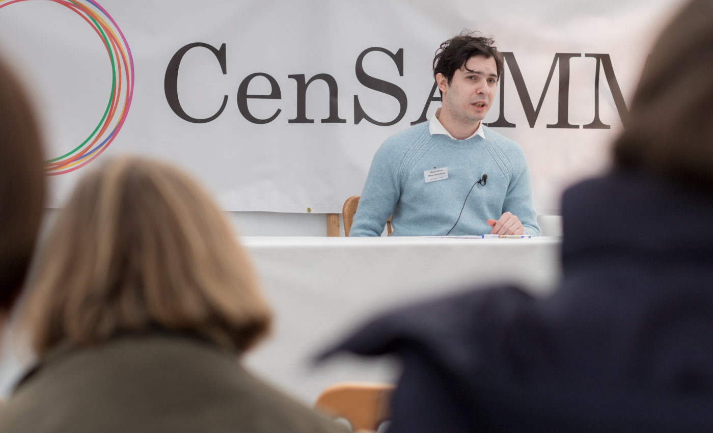 Cen Samm Conference April 2018 Low Res 61