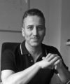 James Crossley 01
