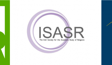 CenSAMM and BASR 2026, Dublin