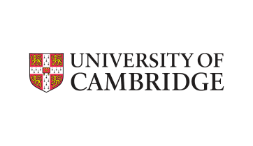 CenSAMM Moves to Cambridge