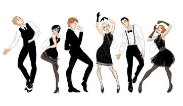 CenSAMM Seminars, Lent 2026